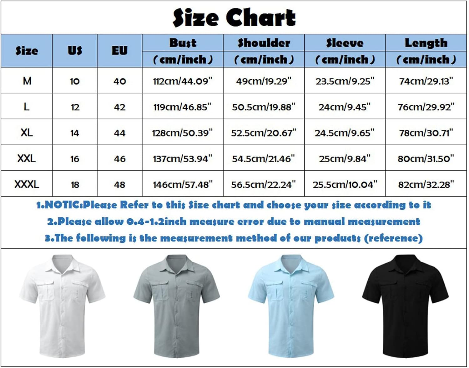バレンティン ヤクルト時代 刺繍ユニフォーム ☆送料無料☆東京